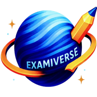 Examiverse Logo